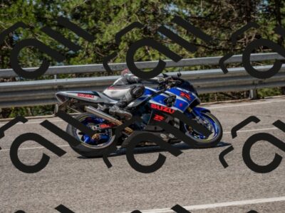 20260621110355-Z63_9006_am_