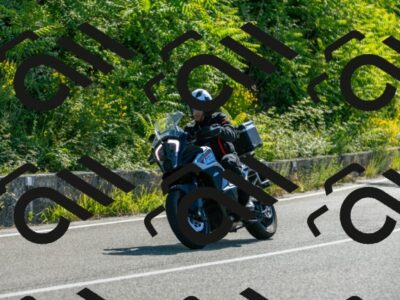 20260621101233-HU8A7629_c7_