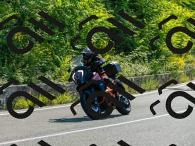 20260621101235-HU8A7631_c7_