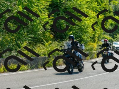 20260621101423-HU8A7641_c7_