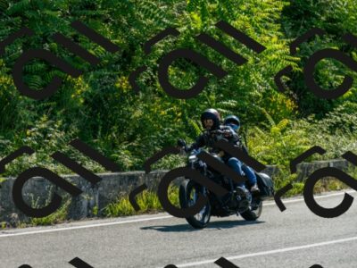 20260621101431-HU8A7645_c7_