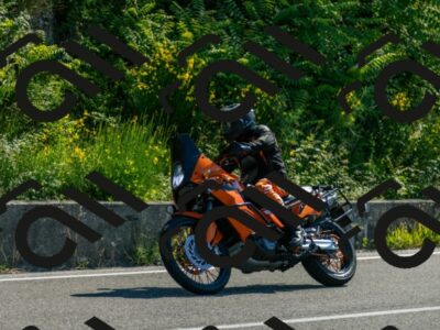 20260621101621-HU8A7670_c7_