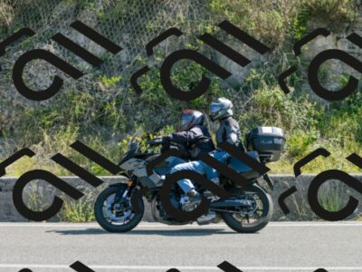 20260621101924-HU8A7691_c7_