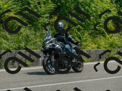 20260621120711-HU8A8344_c7_
