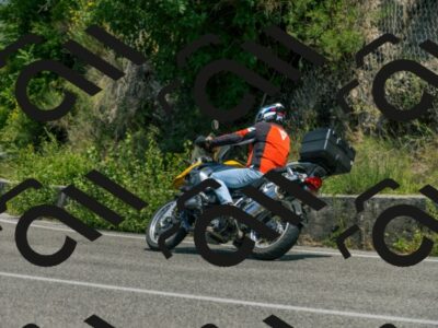 20260621121750-HU8A8372_c7_