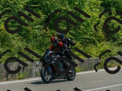 20260621121859-HU8A8380_c7_