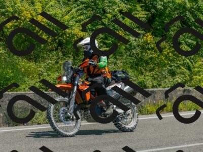 20260621122253-HU8A8405_c7_
