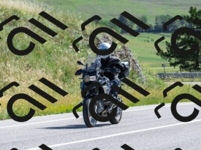 20260621102403-IMG_1857_p1_