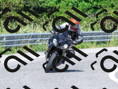 20260621103308-IMG_1996_p1_