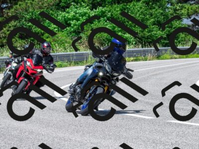 20260621120803-IMG_3347_p1_