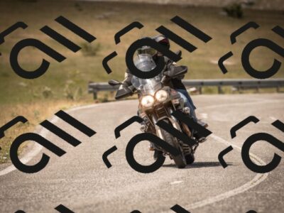 20260621110606-0AP_4821_c5_