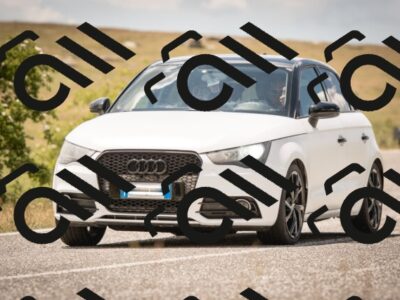 20260621130053-0AP_5531_c5_