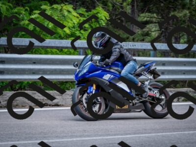 202606211232-DSC_3763_c2
