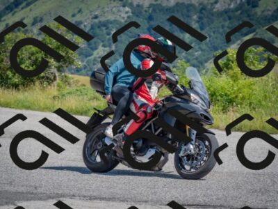 202606211047-DSC_2694_C4_
