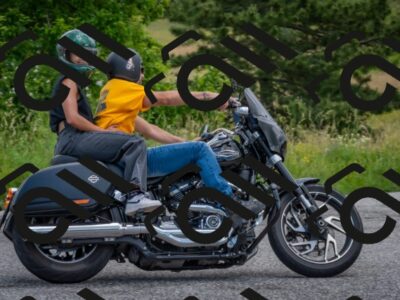 202606211236-DSC_3807_C4_
