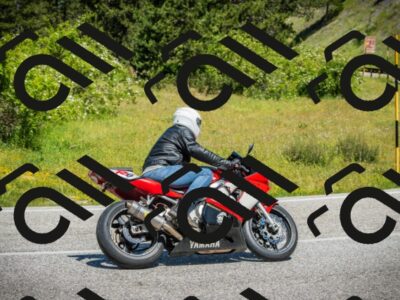 202606141130-DSC08332_c1_