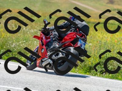 20260621110122-R01_0621_r1