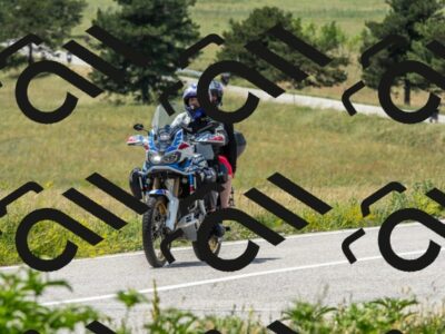 20260621124003-R01_1372_r1