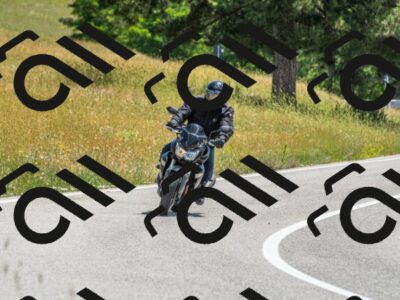 20260621124100-R01_1386_r1