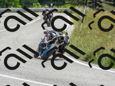 20260621131518-R01_1585_r1