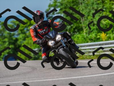 202606211034-DSC_0423_d2_