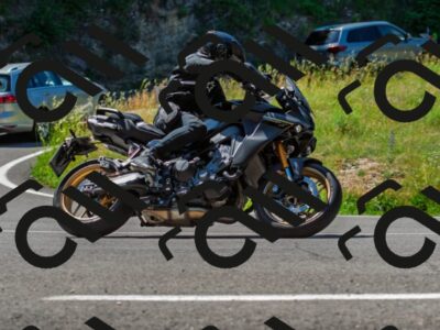 202606211104-DSC_0856_d2_