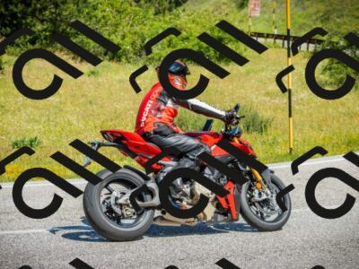 202606211101-DSC01500_c1_