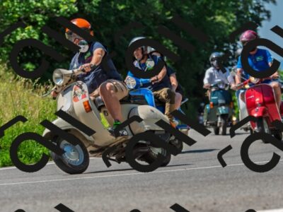 202606211133-DSC_1109_d2_