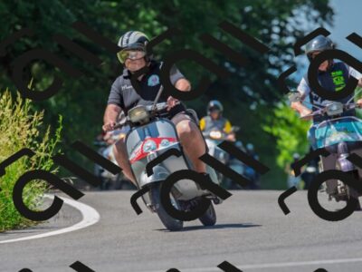 202606211133-DSC_1120_d2_