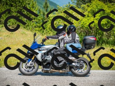 202606211139-DSC02086_c1_