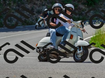 202606211203-DSC_1577_d2_