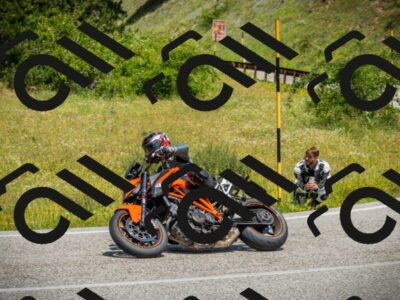 202606211205-DSC02669_c1_