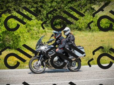 202606211206-DSC02713_c1_