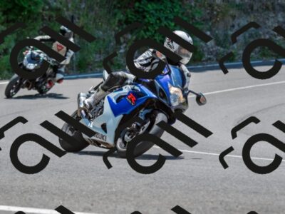 202606211251-DSC_2092_d2_