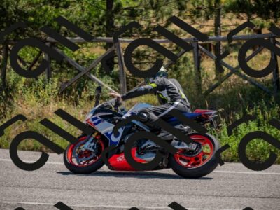 20260627110339-Z63_1557_am_