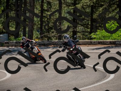 20260627120424-Z63_1980_am_