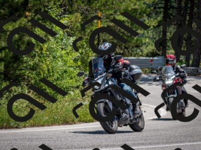 202606271243-DSC_4960_c2