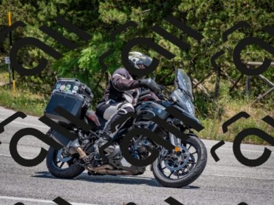 202606271300-DSC_5092_c2