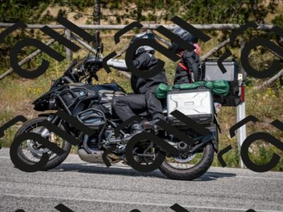 202606271515-DSC_5659_c2