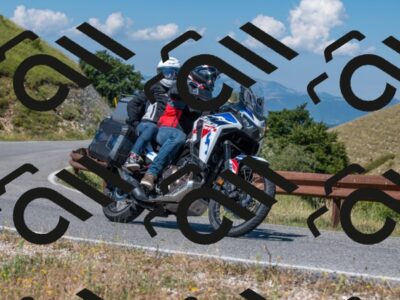 202606271029-DSC_2676_m2_
