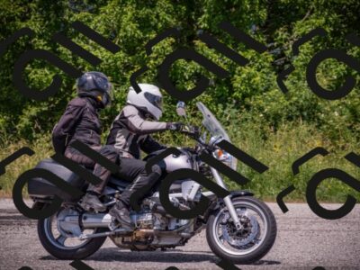 20260627133017-DSC_2677_c6_