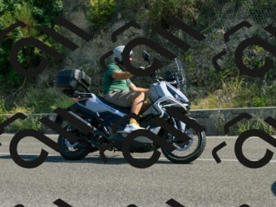 20260627101927-HU8A8550_c7_