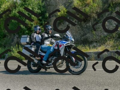 20260627102126-HU8A8552_c7_