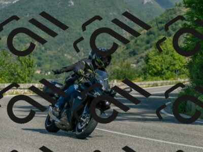20260627103124-HU8A8569_c7_