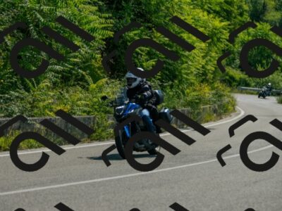 20260627105137-HU8A8610_c7_