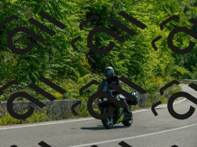 20260627110753-HU8A8652_c7_