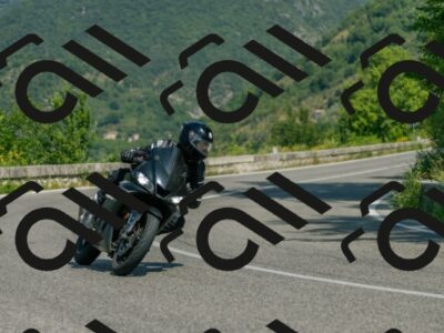 20260627111749-HU8A8683_c7_