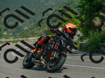 20260627112801-HU8A8710_c7_