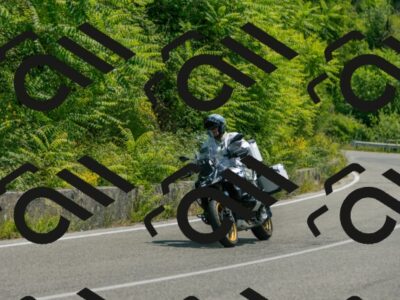 20260627122504-HU8A8845_c7_