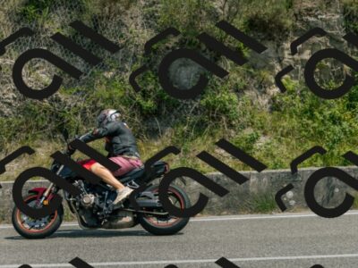 20260627122657-HU8A8856_c7_